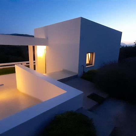 Studio Vasileios-The Best Luxury Guest Room In Spili Spílion Exterior foto