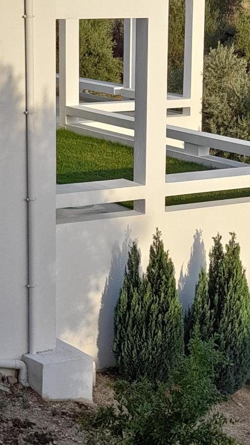 Studio Vasileios-The Best Luxury Guest Room In Spili Spílion Exterior foto